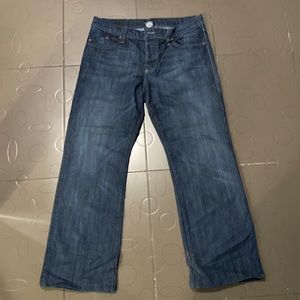 Rock and republic man jeans size 34 like new